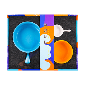 1인용 식기세트