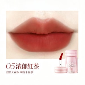 product 6