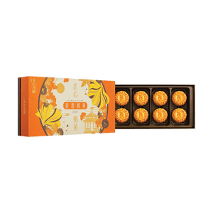 product 11