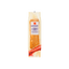 Yami