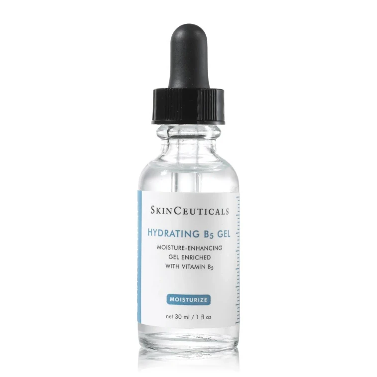 【加拿大直邮】 美国 SKINCEUTICALS修丽可 修丽可 修丽可B5保湿透明质酸精华 30ml 0