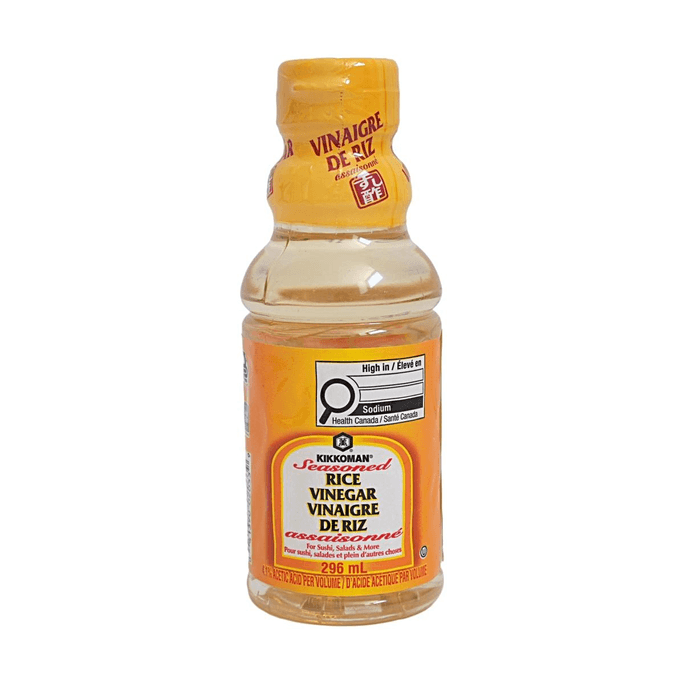 調味米酢 10 fl oz