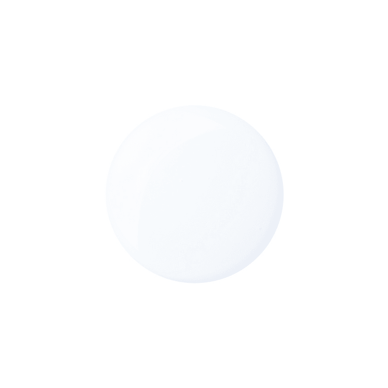 【日本直邮】 日本 ETVOS 深层保湿化妆水120ml 3