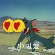 YamiUGC画像