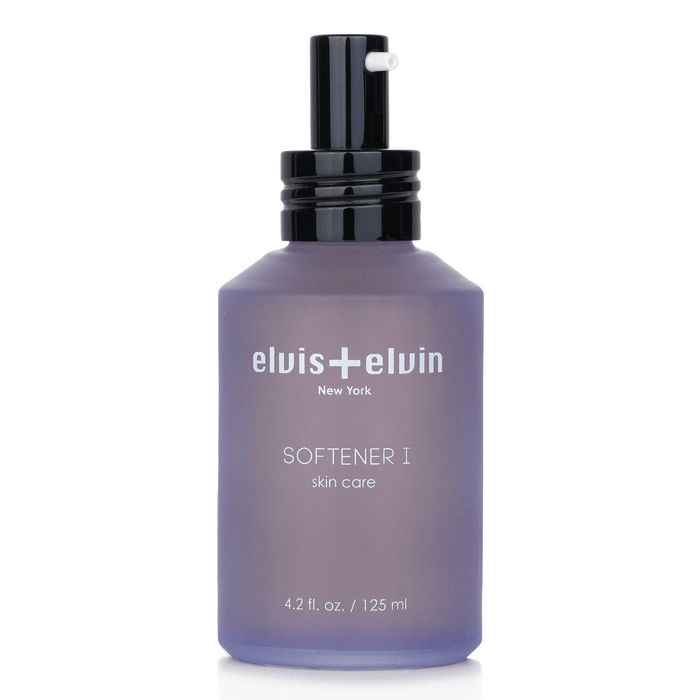 Softener I R13437  125ml/4.2oz