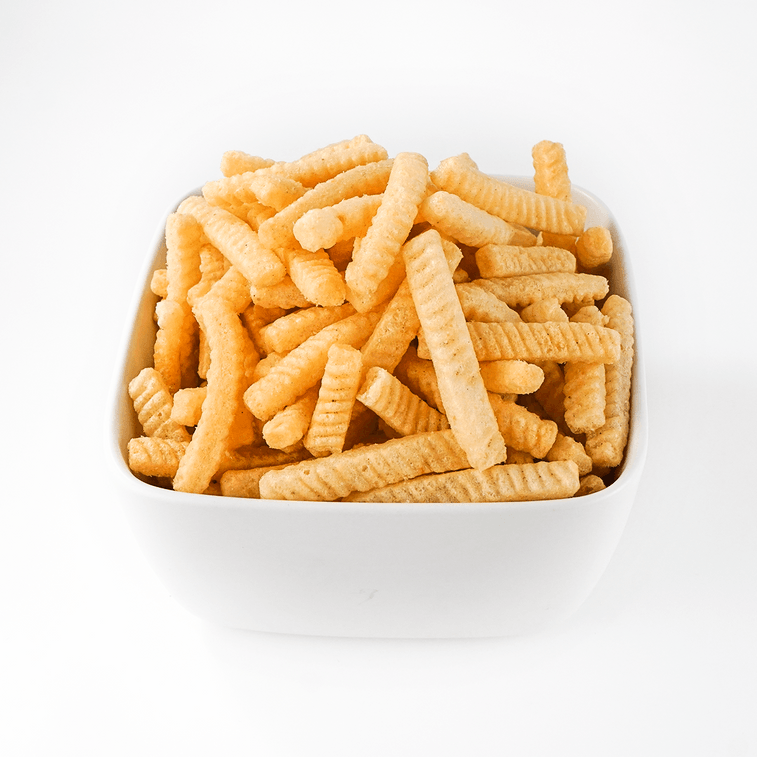 エビチップス 188g 3