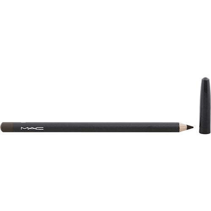 MAC Mac眼線筆 - 咖啡色 - 1.45克