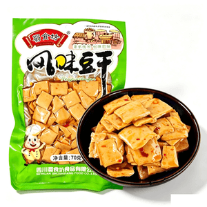 product 9
