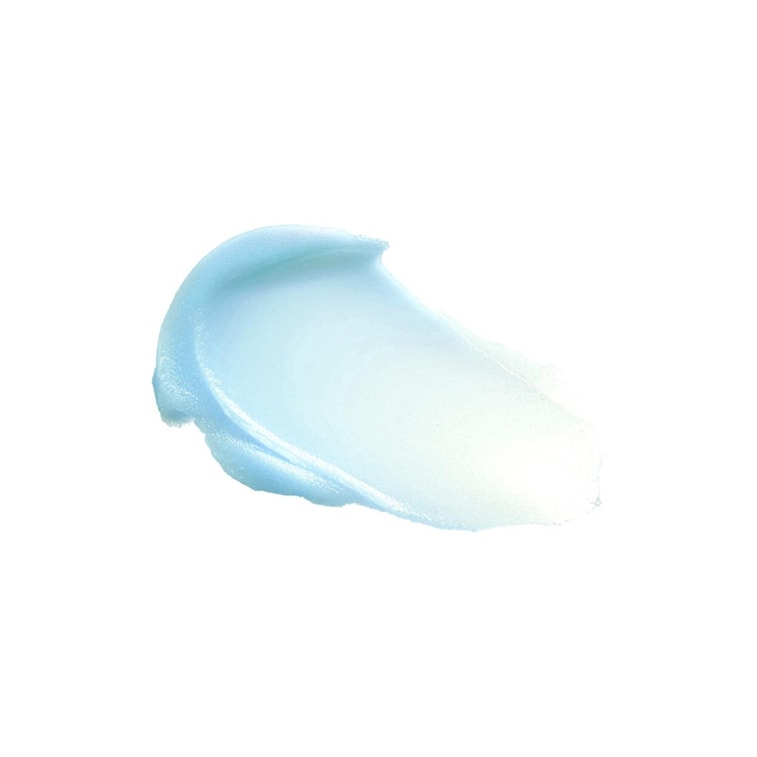마다가스카르 센텔라 히알루-시카 실키핏 선 스틱, SPF50+ / PA++++, 19g - 방수, 야외 활동 및 민감성 피부용 4