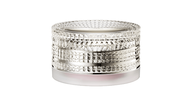 DECORTE AQ Meliority Face Powder n 30g - Yami.com