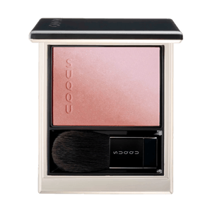 Product: Blurring Color Blush, Blush Couleur Fusion Parfaite, 0.22oz. #07 AYANOZOMI 6.4g