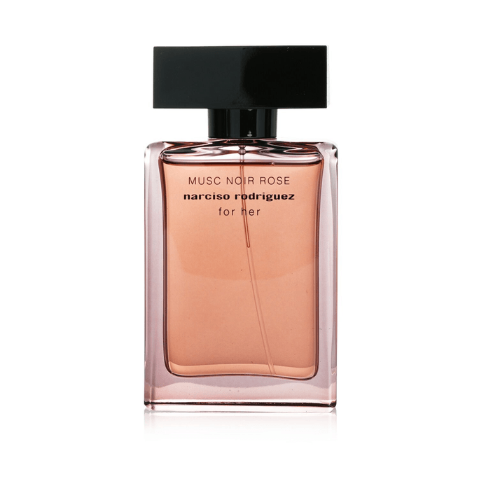 Red Muse Women's Eau De Parfum 50ml/1.6oz