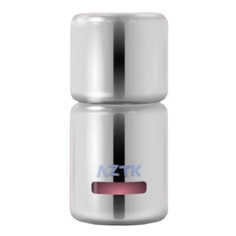 Liquid blush 06 guava color 1 pcs 3