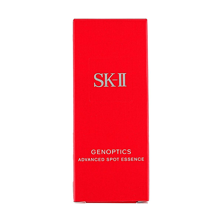 SK-II Genoptics Advanced Spot Essence, 1.7 fl. oz. Brightening