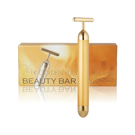 ビューティーバー(1コ入) Beauty Bar - Yami