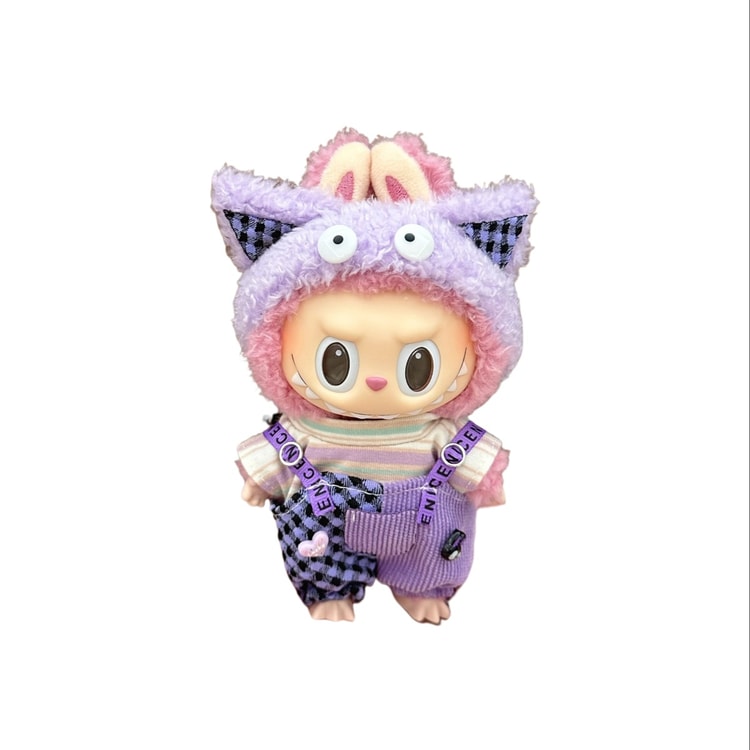 あや出品 A ぬいぐるみ 新品】東方LostWord ちょこぷに ぬいぐるみ 霊夢