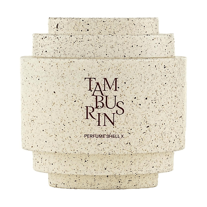 쉘 프래그런스 핸드크림, 32ml #BERGA SANDAL [제니의 추천]