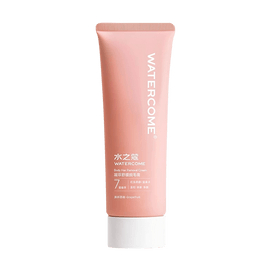 Body Hair Removal Cream 2.82 oz