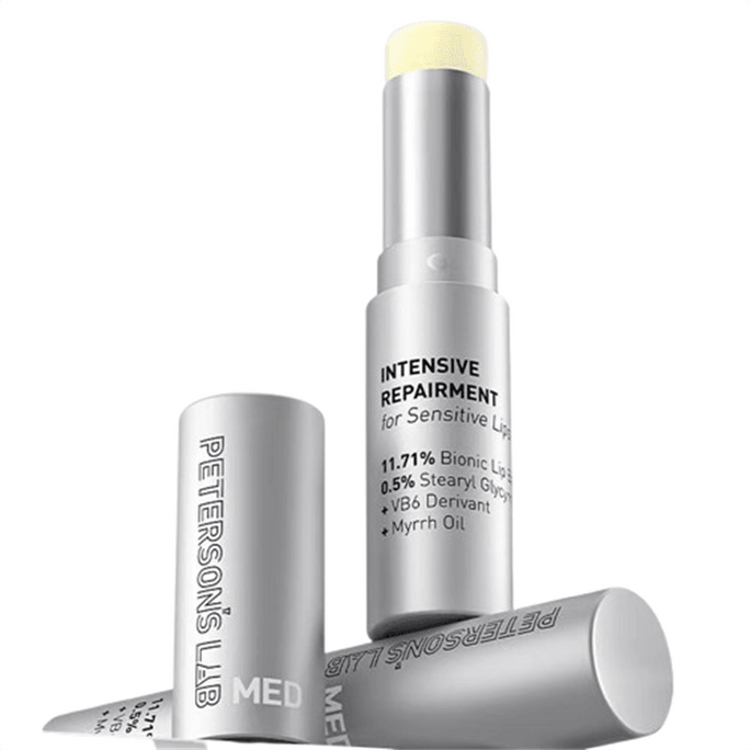 Lip Anmin Special Care Cream 3g per tube