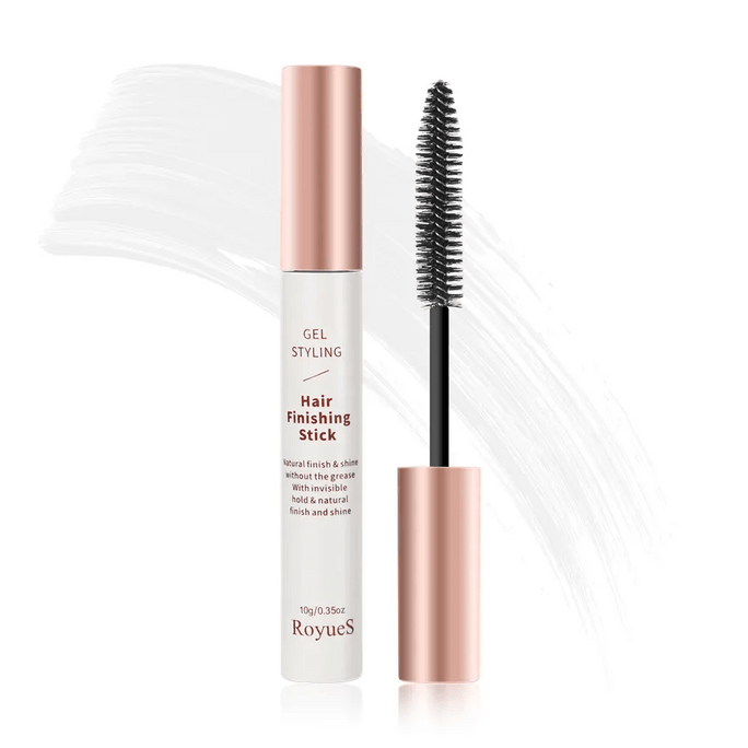 RoyueS - Hair Finishing Stick