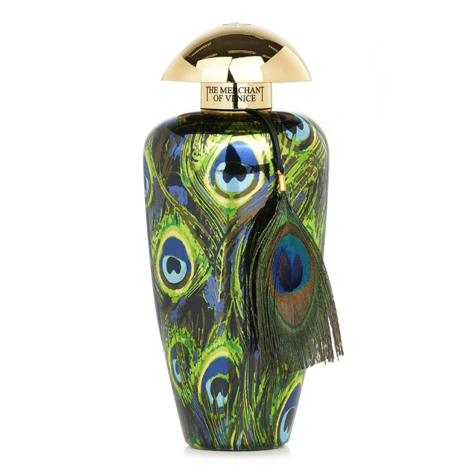 Imperial Emerald Perfume 100ml/3.4oz