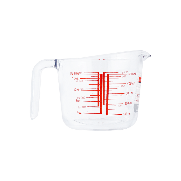 Measuring Cup, 500 ml