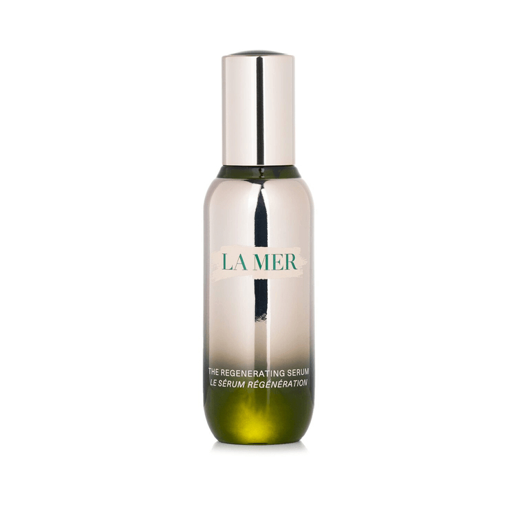 LA MER The Regenerating Serum 美容液 La Mer The Regenerating Serum (New Version) - Yami.com