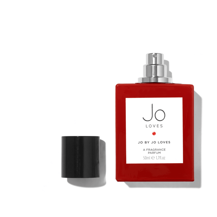 ジョーラブズ 香水 ジョー バイ ジョー ラブズ 50ML UK ジョー ラブズ ジョー マローンズ ラブ ユニセックス香水 EDT