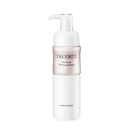 COSME DECORTE Botanical Whitening Moisturizing Lotion 200ml