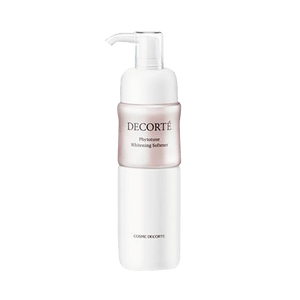 COSME DECORTE 黛珂||植物欣韻煥白保濕柔膚乳液||200ml