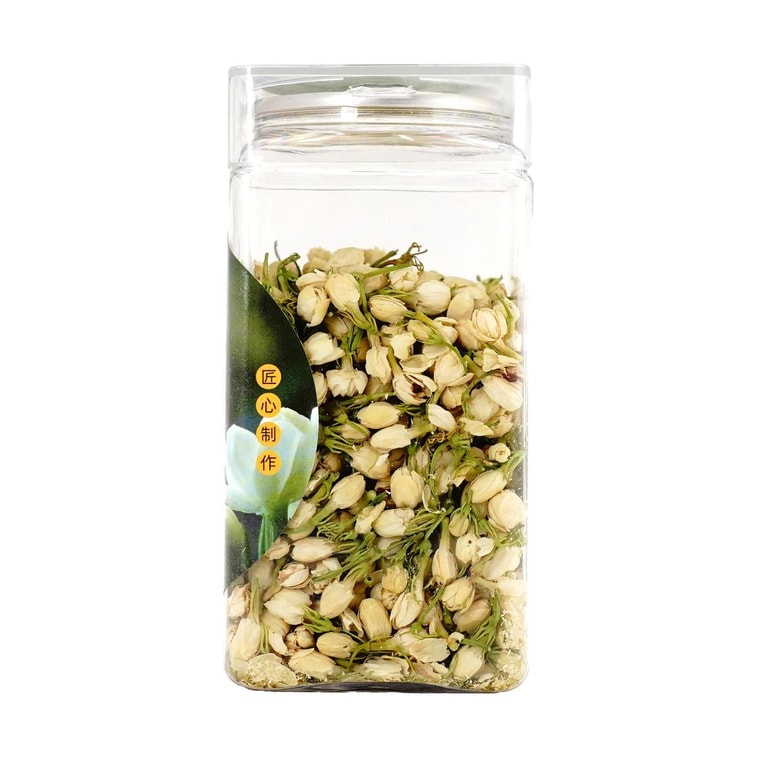 재스민 꽃, 1.1온스 5