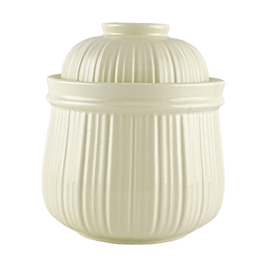 Kimchi Jar 57.5fl oz