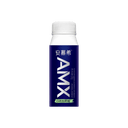 Yami