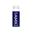 Yami