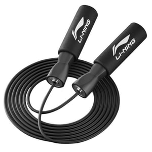 Jump Rope Universal Design 2.9m Adjustable 1pc FBMQC