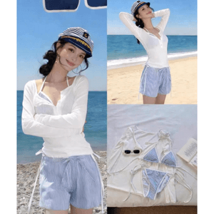 product 12