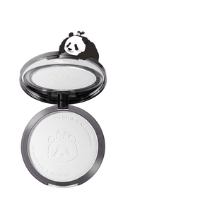 [중국 직배송] 밀레 멍란 한정판 루스 파우더 P01 투명색 *1