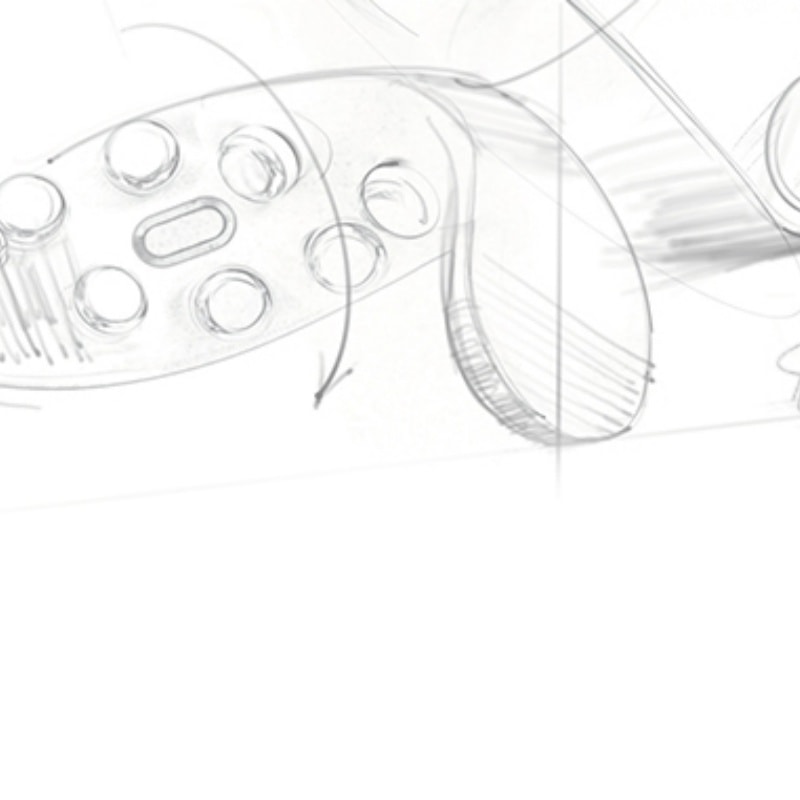 【中国直邮】 OLAYKS 颈椎按摩器肩颈按摩仪热敷脖子脉冲颈部按摩仪护颈仪 一个装