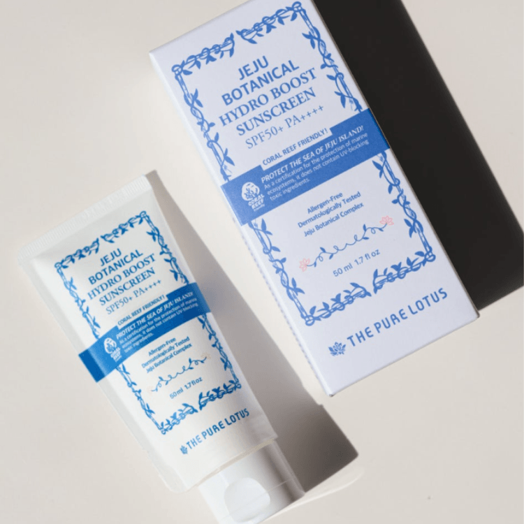 juju glutathione    -  !  Proud to share my daily wellness partners that truly work wonders for me:    for that radiant, youthful glow    brighter Jeju Botanical Hydro Boost Sunscreen50ML