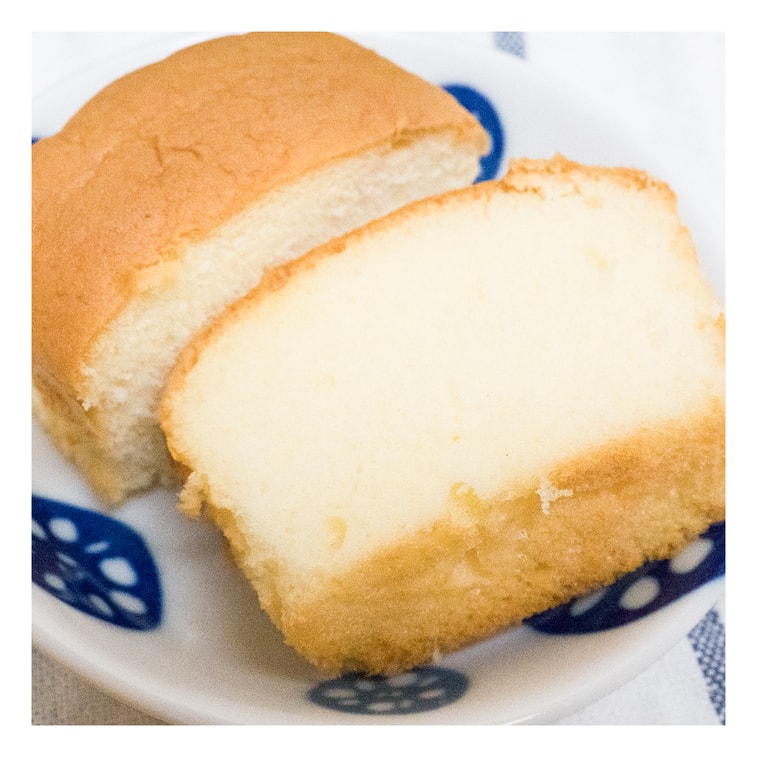 허니케이크 48g 5