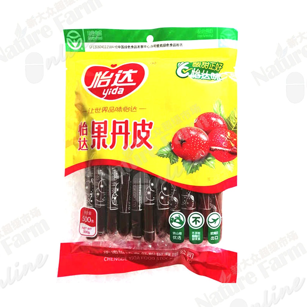 a97558a44405643ad9543b4899a674