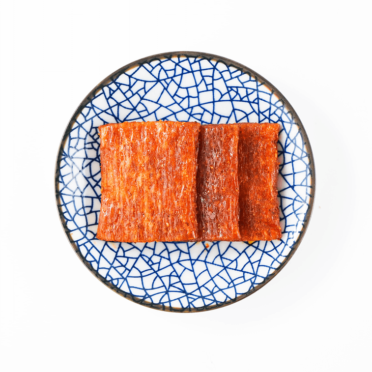 Snack Épicé au Gluten Saveur Mixte Kiss Burn, 9.17 oz 6