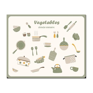 Kitchen Countertop Mat Soft Diatomaceous Earth Absorbent Mat 40*50CM