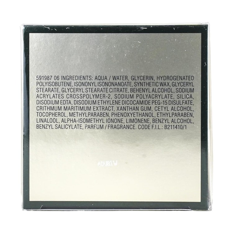 Helena Rubinstein Japan Powercell Night Rescue Cream 1.7 fl oz