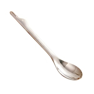 Long-Handled Watermelon Spoon 1PC