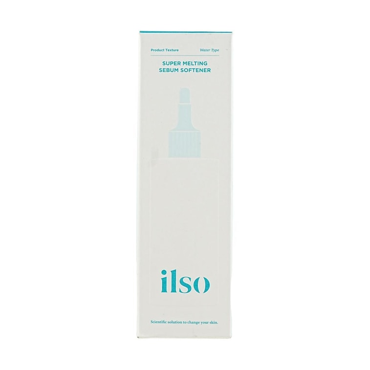 Super Melting Sebum Softener, 5.07 fl oz + Manual Blackhead Remover and Pore Cleaner【Value Pack】 8