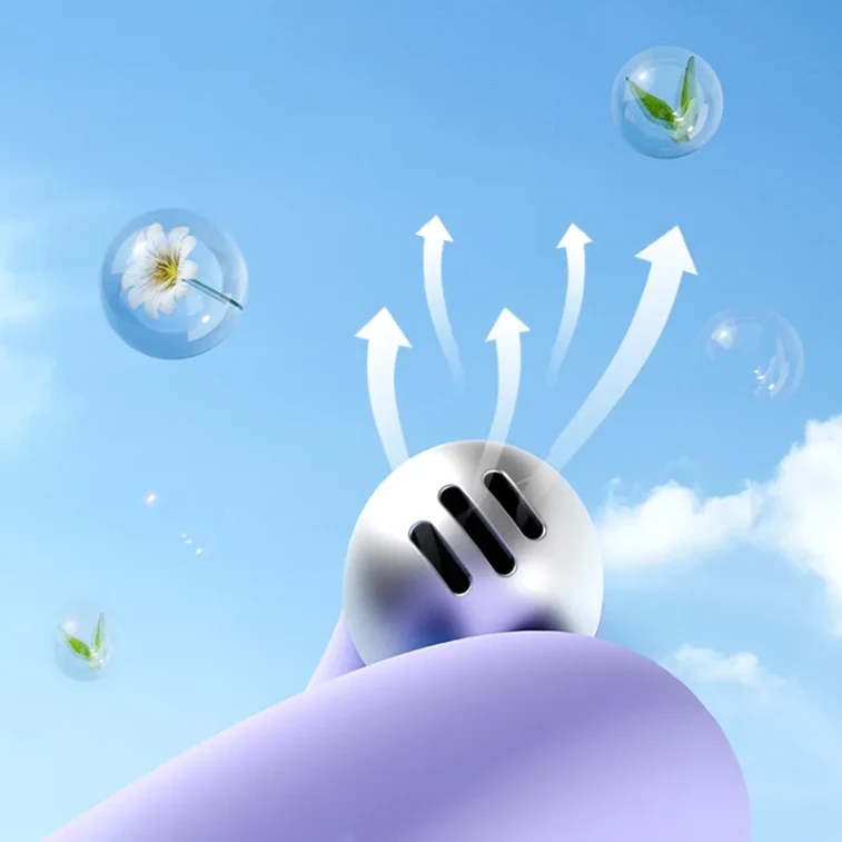 【香港直送】 日本 SANRIO 植物驅蟲精油手環 酷洛米+玉桂狗 2隻 含12根精油棒替換方便 4
