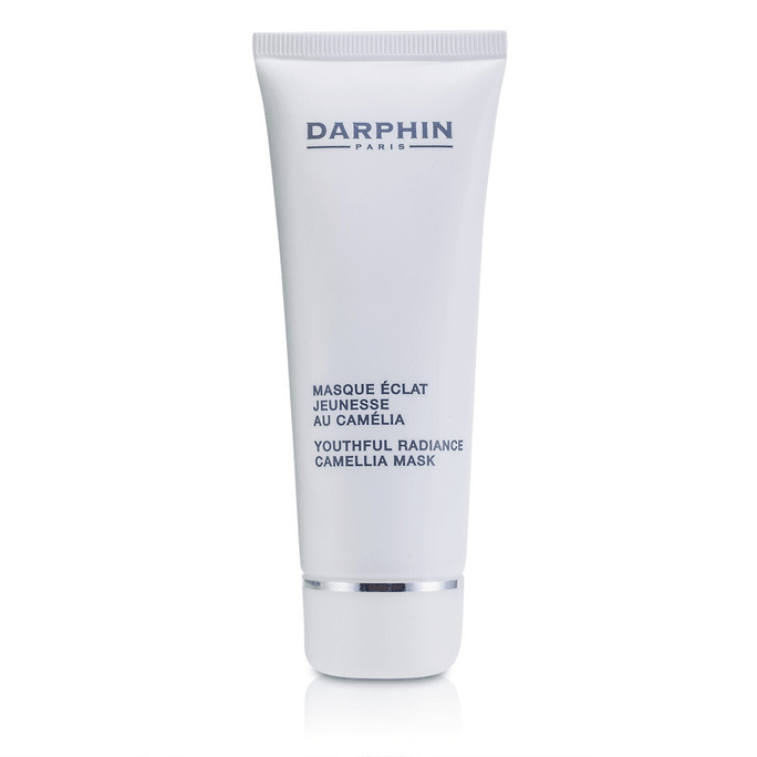 Darphin Youthful Radiance Camellia Mask 75ml/2.6oz