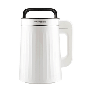 【全美超低價】JOYOUNG九陽 全自動多功能超微精磨家用豆漿機 加熱 1.3L 超高性價比 DJ13U-G91 肖戰代言