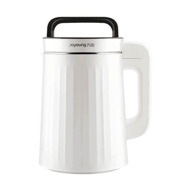 JOYOUNG MultiFunctional Intelligent Soy Milk Maker 9001300ml DJ13U